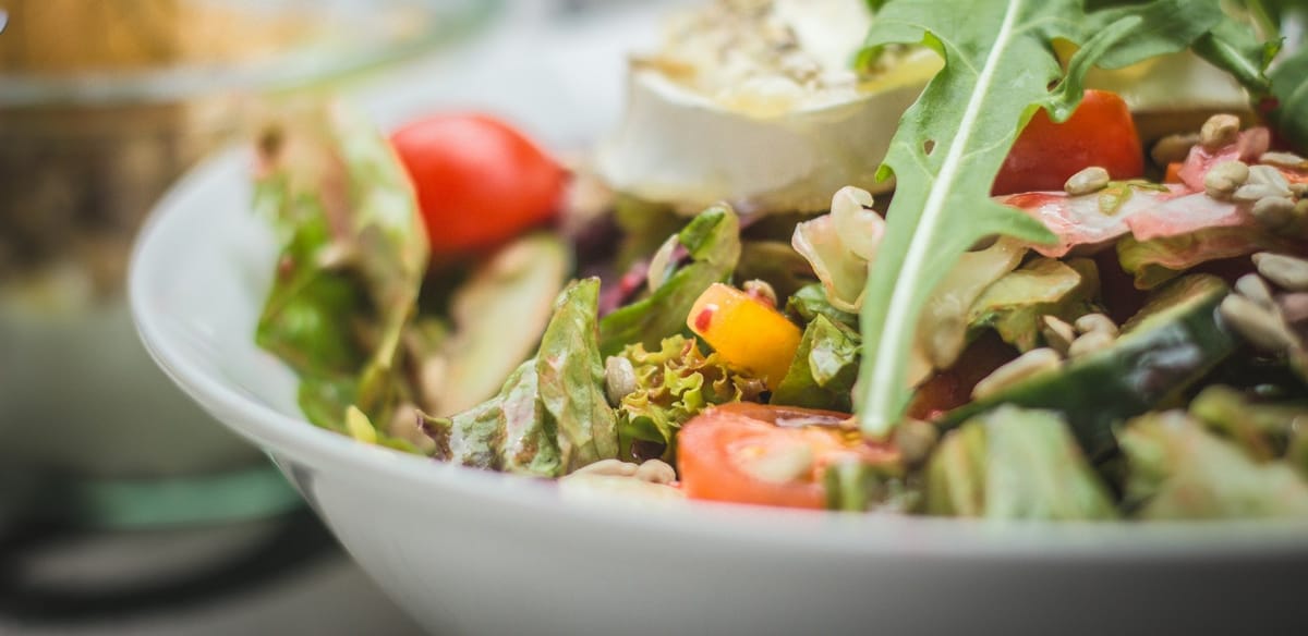 USA — Food Safety Modernization Act (FSMA)