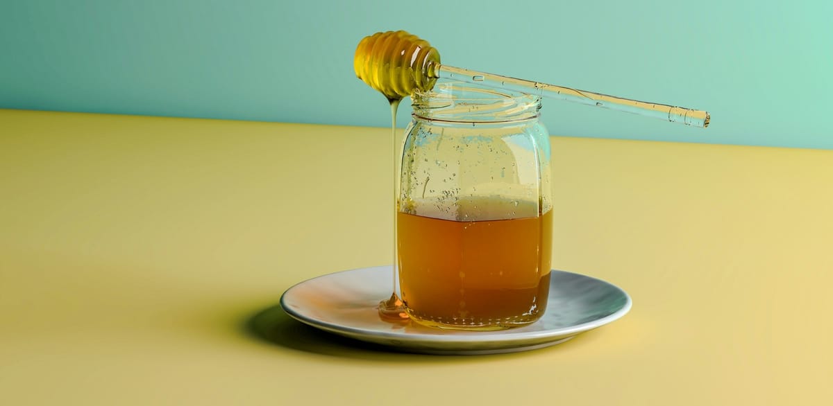 EU Breakfast Directives Update