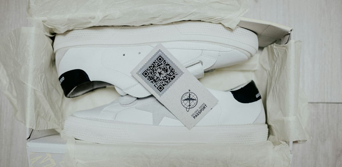 Ecodesign for Sustainable Products Regulation (ESPR)