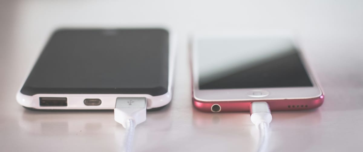 Turkey — Batteries & Ecodesign Regulatory Framework