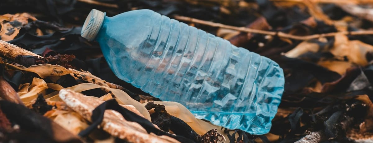 Anti-Waste Law for a Circular Economy (AGEC)