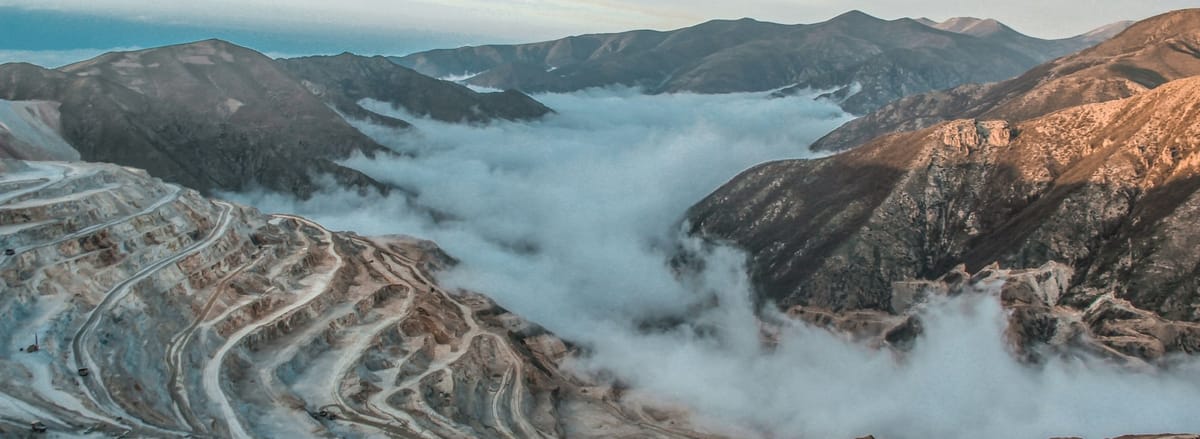 Switzerland — Conflict Minerals and Child Labour Due Diligence Legislation