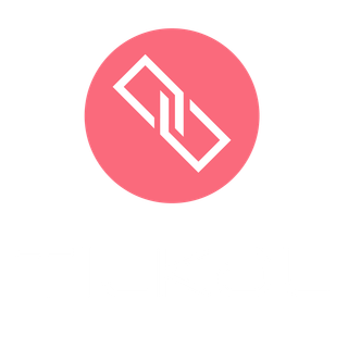 Tilkal