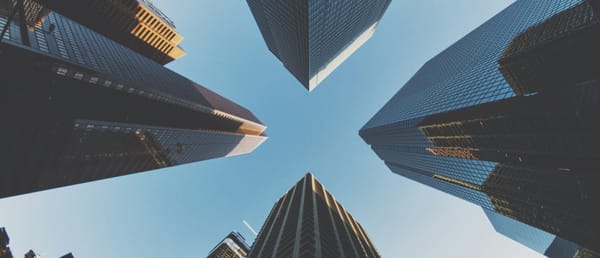 Corporate Sustainability Reporting Directive (CSRD)