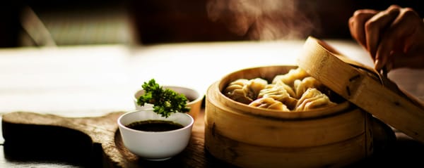 China — National Food Security Law