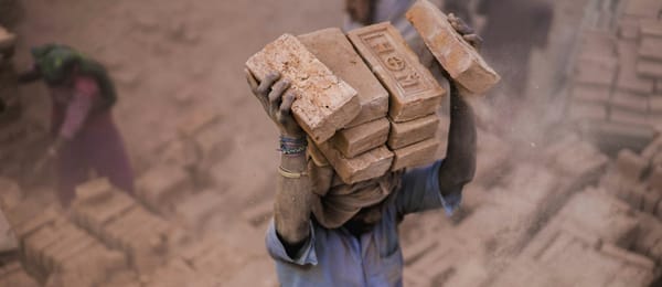 Protocol of 2014 to the Forced Labour Convention, 1930