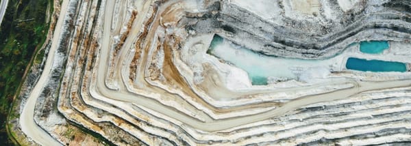 Vietnam — Mineral Law