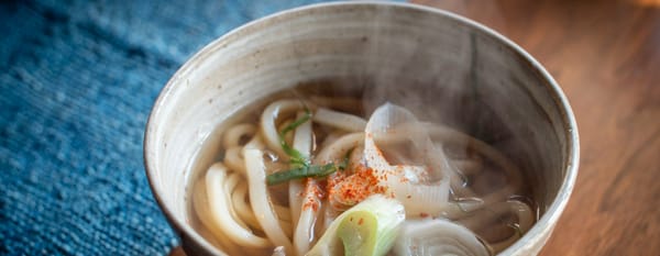 Japan — Food Safety Basic Act