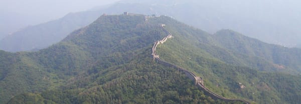 China — Corporate Sustainability Disclosure Standards (CSDS)