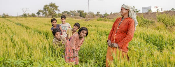 UK — Commercial Organisations and Public Authorities Duty (Human Rights and Environment Bill - HRE)